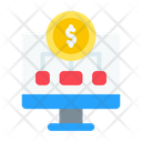 پیش‌نمایش فایل crowdfund-4955933 از پک رسانه جدید