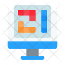 پیش‌نمایش فایل development-4955932 از پک رسانه جدید