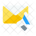 پیش‌نمایش فایل email-marketing-4955937 از پک رسانه جدید