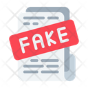 پیش‌نمایش فایل fake-news-4955941 از پک رسانه جدید