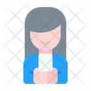 پیش‌نمایش فایل female-4955942 از پک رسانه جدید