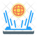 پیش‌نمایش فایل internet-4955939 از پک رسانه جدید