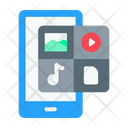 پیش‌نمایش فایل media-4955951 از پک رسانه جدید