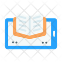 پیش‌نمایش فایل online-book-4955950 از پک رسانه جدید