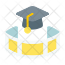 پیش‌نمایش فایل online-education-4955928 از پک رسانه جدید