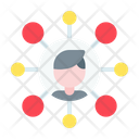 پیش‌نمایش فایل people-network-4955943 از پک رسانه جدید