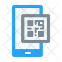 پیش‌نمایش فایل qr-code-scan-4955924 از پک رسانه جدید