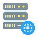 پیش‌نمایش فایل server-hosting-4955949 از پک رسانه جدید
