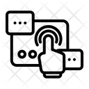 پیش‌نمایش فایل connection-4955878 از پک رسانه جدید