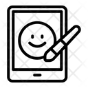 پیش‌نمایش فایل creative-design-4955866 از پک رسانه جدید
