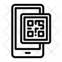 پیش‌نمایش فایل qr-code-scan-4955873 از پک رسانه جدید
