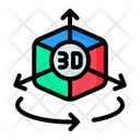 پیش‌نمایش فایل 3-d-modeling-4955833 از پک رسانه جدید