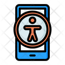 پیش‌نمایش فایل accessibility-4955856 از پک رسانه جدید