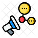 پیش‌نمایش فایل advertising-4955857 از پک رسانه جدید