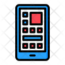 پیش‌نمایش فایل app-4955814 از پک رسانه جدید