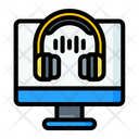 پیش‌نمایش فایل audio-4955818 از پک رسانه جدید