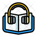 پیش‌نمایش فایل audio-book-4955817 از پک رسانه جدید