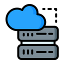 پیش‌نمایش فایل cloud-server-4955852 از پک رسانه جدید