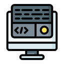 پیش‌نمایش فایل coding-4955824 از پک رسانه جدید