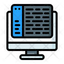 پیش‌نمایش فایل coding-4955825 از پک رسانه جدید