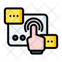 پیش‌نمایش فایل connection-4955828 از پک رسانه جدید