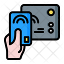 پیش‌نمایش فایل contactless-4955829 از پک رسانه جدید