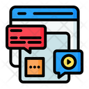 پیش‌نمایش فایل content-publishing-4955830 از پک رسانه جدید