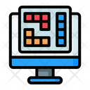 پیش‌نمایش فایل development-4955831 از پک رسانه جدید