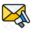 پیش‌نمایش فایل email-marketing-4955836 از پک رسانه جدید
