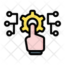 پیش‌نمایش فایل engineering-4955837 از پک رسانه جدید