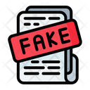 پیش‌نمایش فایل fake-news-4955840 از پک رسانه جدید