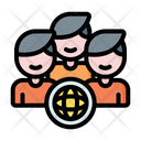 پیش‌نمایش فایل group-discussion-4955821 از پک رسانه جدید