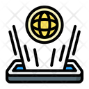 پیش‌نمایش فایل internet-4955838 از پک رسانه جدید