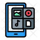 پیش‌نمایش فایل media-4955850 از پک رسانه جدید
