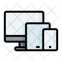 پیش‌نمایش فایل multiplatform-4955851 از پک رسانه جدید