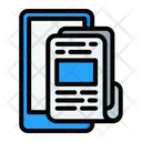 پیش‌نمایش فایل newspaper-4955858 از پک رسانه جدید