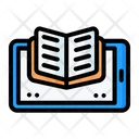 پیش‌نمایش فایل online-book-4955849 از پک رسانه جدید