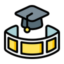 پیش‌نمایش فایل online-education-4955827 از پک رسانه جدید