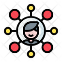پیش‌نمایش فایل people-network-4955842 از پک رسانه جدید