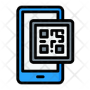 پیش‌نمایش فایل qr-code-scan-4955823 از پک رسانه جدید