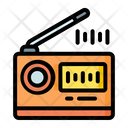پیش‌نمایش فایل radio-4955810 از پک رسانه جدید