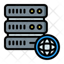 پیش‌نمایش فایل server-hosting-4955848 از پک رسانه جدید