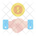 پیش‌نمایش فایل agreement-5363439 از پک فروشگاه اینترنتی