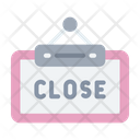پیش‌نمایش فایل close-board-5363436 از پک فروشگاه اینترنتی