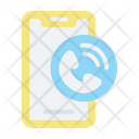 پیش‌نمایش فایل contactless-pay-5363416 از پک فروشگاه اینترنتی