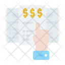 پیش‌نمایش فایل customer-feedback-5363418 از پک فروشگاه اینترنتی