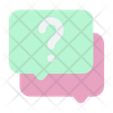 پیش‌نمایش فایل faq-5363421 از پک فروشگاه اینترنتی