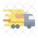 پیش‌نمایش فایل fast-delivery-5363419 از پک فروشگاه اینترنتی