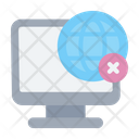 پیش‌نمایش فایل internet-disconnected-5363414 از پک فروشگاه اینترنتی
