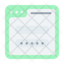 پیش‌نمایش فایل login-5363393 از پک فروشگاه اینترنتی